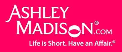 AshleyMadison Logo