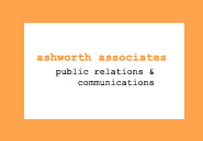 Ashworth Associates Logo