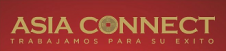 Asia Connect Media Corporation Logo