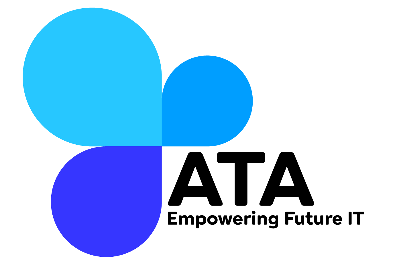 Asia Tech Academy LLC Logo