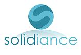 Solidiance Logo