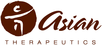 Asian Therapeutics Logo