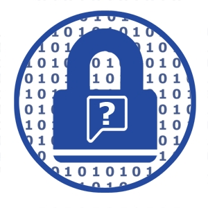 AskCyberSecurity Logo