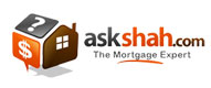 AskShah Logo