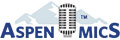 AspenMics Logo