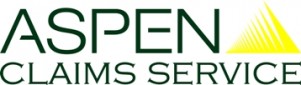 Aspen_Claims_Service Logo