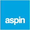 AspinManagement Logo