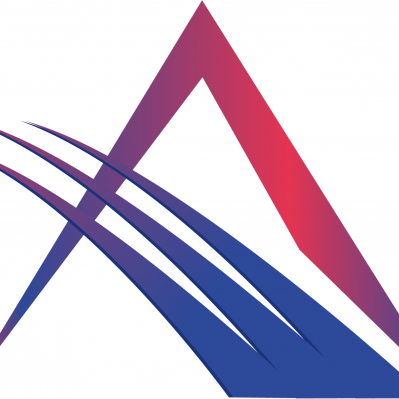 AspireEdge Logo