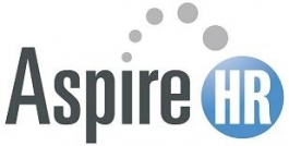AspireHR Logo