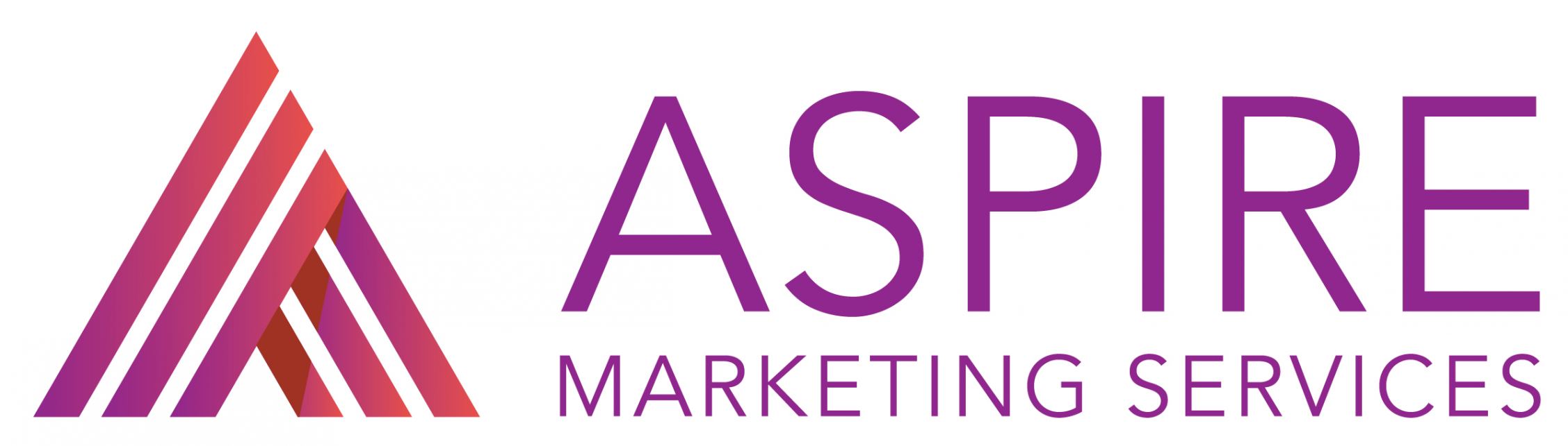 AspireMarketing Logo