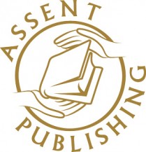 Assent Publishing Logo