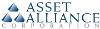 Asset-Alliance Logo