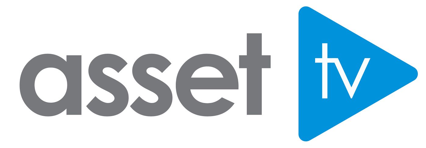 AssetTV Logo