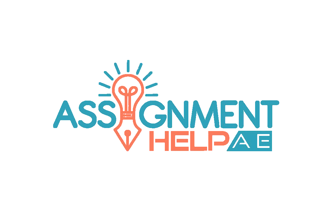 Assignment Help AE Logo