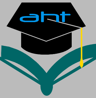 Assignments Help Tutors Logo