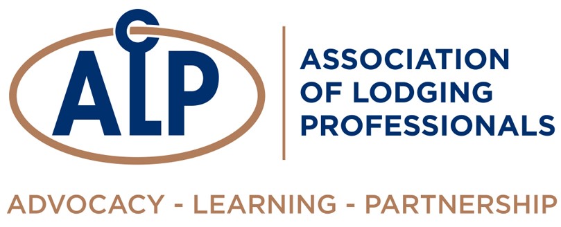AssociationLodgingPr Logo
