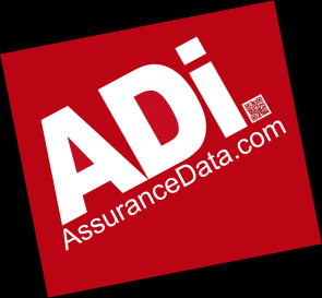 AssuranceData Logo