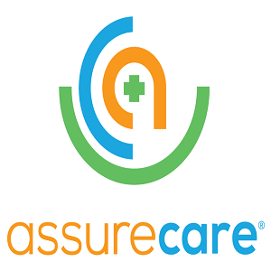 AssureCare LLC Logo