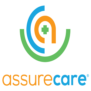 AssureCare Logo