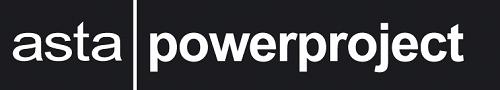 Asta Powerproject Enterprise Logo