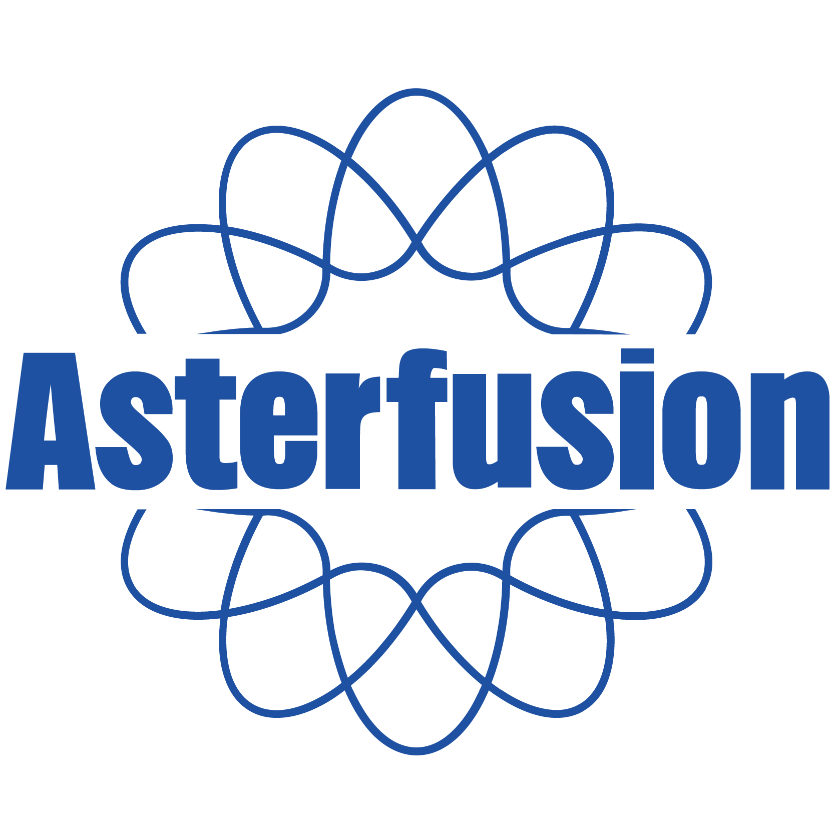 Asterfusion Logo