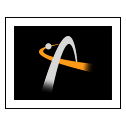 AstroGrav Astronomy Software Logo