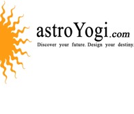 Astroyogi Logo