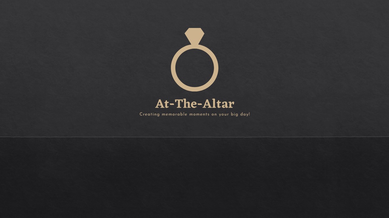 At-The-Atlar Logo