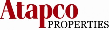 Atapco_Properties Logo