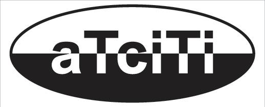 Atciti Logo