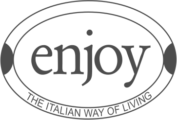 AterItaly Logo