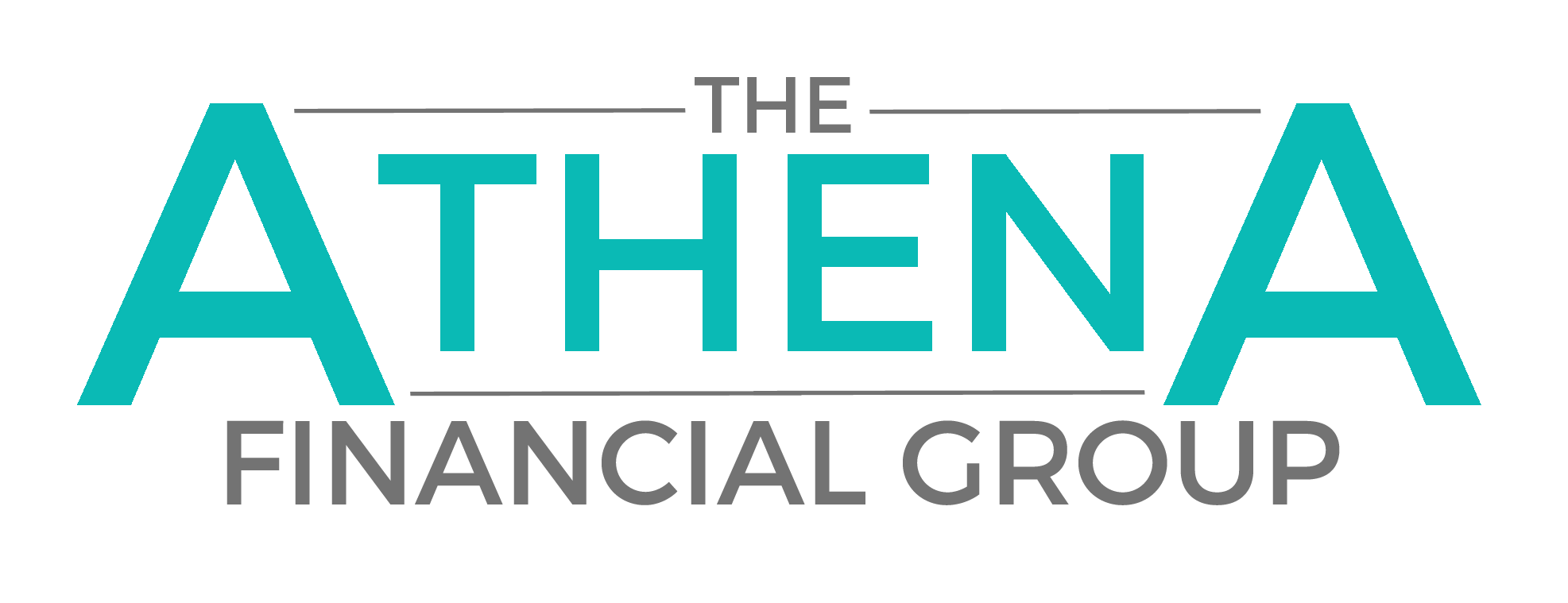 AthenaFinancialGroup Logo