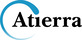 Atierra Logo