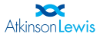 AtkinsonLewis Logo