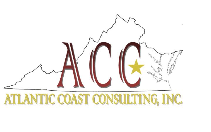 Atlantic Coast Consulting, Inc. Logo