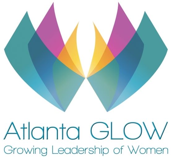 Atlanta GLOW Logo