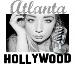 AtlantaHollywood Logo