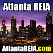 AtlantaREIA Logo