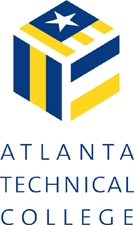 AtlantaTechCollege Logo