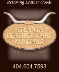 Atlanta_Leather Logo
