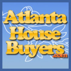 Atlanta_house_buyers Logo
