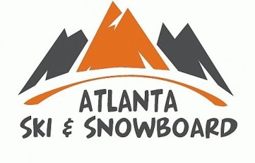 Atlantaski Logo