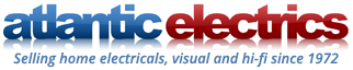 AtlanticElectrics Logo