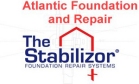 Atlantic Foundation Logo