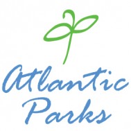 AtlanticParks Logo
