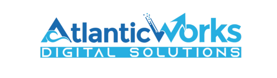 AtlanticWorks Logo