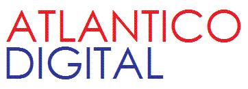 AtlanticoDigital Logo