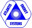 atlantis energy systems, inc Logo