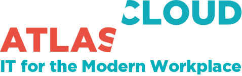 Atlas_Cloud Logo