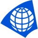 Atlas_Insurance_UK Logo